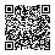 수질검사결과 페이지 바로가기 주소(https://www.jangseong.go.kr/q/ezE0OTZ8NTg5MjR8c2hvd3xwYWdlPTk1fQ==&e=M&s=3), QRCODE