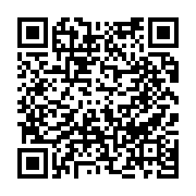 수질검사결과 페이지 바로가기 주소(https://www.jangseong.go.kr/q/ezE0OTZ8NTg5MjR8c2hvd3xwYWdlPTkwfQ==&e=M&s=3), QRCODE