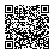 수질검사결과 페이지 바로가기 주소(https://www.jangseong.go.kr/q/ezE0OTZ8NTg5MjV8c2hvd3xwYWdlPTEwMX0=&e=M&s=3), QRCODE