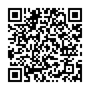 수질검사결과 페이지 바로가기 주소(https://www.jangseong.go.kr/q/ezE0OTZ8NTg5MjV8c2hvd3xwYWdlPTEwN30=&e=M&s=3), QRCODE