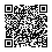 수질검사결과 페이지 바로가기 주소(https://www.jangseong.go.kr/q/ezE0OTZ8NTg5MjV8c2hvd3xwYWdlPTExMX0=&e=M&s=3), QRCODE