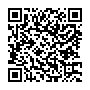 수질검사결과 페이지 바로가기 주소(https://www.jangseong.go.kr/q/ezE0OTZ8NTg5MjV8c2hvd3xwYWdlPTEyMX0=&e=M&s=3), QRCODE