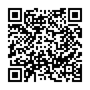 수질검사결과 페이지 바로가기 주소(https://www.jangseong.go.kr/q/ezE0OTZ8NTg5MjV8c2hvd3xwYWdlPTEyOH0=&e=M&s=3), QRCODE