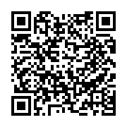 수질검사결과 페이지 바로가기 주소(https://www.jangseong.go.kr/q/ezE0OTZ8NTg5MjV8c2hvd3xwYWdlPTk1fQ==&e=M&s=3), QRCODE