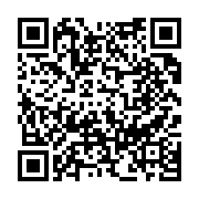 수질검사결과 페이지 바로가기 주소(https://www.jangseong.go.kr/q/ezE0OTZ8NTg5MjZ8c2hvd3xwYWdlPTEwMX0=&e=M&s=3), QRCODE