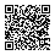 수질검사결과 페이지 바로가기 주소(https://www.jangseong.go.kr/q/ezE0OTZ8NTg5MjZ8c2hvd3xwYWdlPTExN30=&e=M&s=3), QRCODE