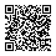 수질검사결과 페이지 바로가기 주소(https://www.jangseong.go.kr/q/ezE0OTZ8NTg5MjZ8c2hvd3xwYWdlPTEyMX0=&e=M&s=3), QRCODE