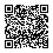 수질검사결과 페이지 바로가기 주소(https://www.jangseong.go.kr/q/ezE0OTZ8NTg5MjZ8c2hvd3xwYWdlPTEyOH0=&e=M&s=3), QRCODE