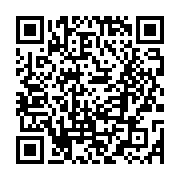 수질검사결과 페이지 바로가기 주소(https://www.jangseong.go.kr/q/ezE0OTZ8NTg5MjZ8c2hvd3xwYWdlPTg5fQ==&e=M&s=3), QRCODE