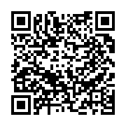 수질검사결과 페이지 바로가기 주소(https://www.jangseong.go.kr/q/ezE0OTZ8NTg5MjZ8c2hvd3xwYWdlPTk1fQ==&e=M&s=3), QRCODE