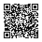 수질검사결과 페이지 바로가기 주소(https://www.jangseong.go.kr/q/ezE0OTZ8NTg5Mjd8c2hvd3xwYWdlPTEwMX0=&e=M&s=3), QRCODE
