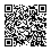 수질검사결과 페이지 바로가기 주소(https://www.jangseong.go.kr/q/ezE0OTZ8NTg5Mjd8c2hvd3xwYWdlPTEwN30=&e=M&s=3), QRCODE