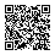 수질검사결과 페이지 바로가기 주소(https://www.jangseong.go.kr/q/ezE0OTZ8NTg5Mjd8c2hvd3xwYWdlPTExNn0=&e=M&s=3), QRCODE