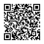 수질검사결과 페이지 바로가기 주소(https://www.jangseong.go.kr/q/ezE0OTZ8NTg5Mjd8c2hvd3xwYWdlPTEyMX0=&e=M&s=3), QRCODE