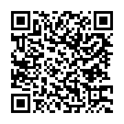 수질검사결과 페이지 바로가기 주소(https://www.jangseong.go.kr/q/ezE0OTZ8NTg5Mjd8c2hvd3xwYWdlPTEyOH0=&e=M&s=3), QRCODE
