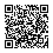수질검사결과 페이지 바로가기 주소(https://www.jangseong.go.kr/q/ezE0OTZ8NTg5Mjd8c2hvd3xwYWdlPTEzNH0=&e=M&s=3), QRCODE