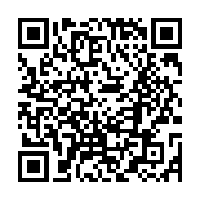 수질검사결과 페이지 바로가기 주소(https://www.jangseong.go.kr/q/ezE0OTZ8NTg5Mjd8c2hvd3xwYWdlPTg5fQ==&e=M&s=3), QRCODE
