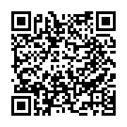 수질검사결과 페이지 바로가기 주소(https://www.jangseong.go.kr/q/ezE0OTZ8NTg5Mjd8c2hvd3xwYWdlPTk0fQ==&e=M&s=3), QRCODE