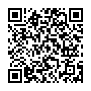 수질검사결과 페이지 바로가기 주소(https://www.jangseong.go.kr/q/ezE0OTZ8NTg5Mjh8c2hvd3xwYWdlPTEwMX0=&e=M&s=3), QRCODE