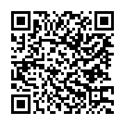 수질검사결과 페이지 바로가기 주소(https://www.jangseong.go.kr/q/ezE0OTZ8NTg5Mjh8c2hvd3xwYWdlPTEwN30=&e=M&s=3), QRCODE