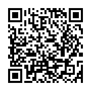 수질검사결과 페이지 바로가기 주소(https://www.jangseong.go.kr/q/ezE0OTZ8NTg5Mjh8c2hvd3xwYWdlPTEwNn0=&e=M&s=3), QRCODE