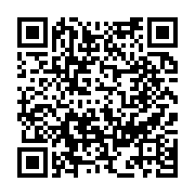 수질검사결과 페이지 바로가기 주소(https://www.jangseong.go.kr/q/ezE0OTZ8NTg5Mjh8c2hvd3xwYWdlPTExMX0=&e=M&s=3), QRCODE