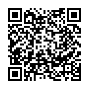 수질검사결과 페이지 바로가기 주소(https://www.jangseong.go.kr/q/ezE0OTZ8NTg5Mjh8c2hvd3xwYWdlPTExNn0=&e=M&s=3), QRCODE