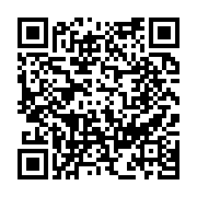 수질검사결과 페이지 바로가기 주소(https://www.jangseong.go.kr/q/ezE0OTZ8NTg5Mjh8c2hvd3xwYWdlPTEyMX0=&e=M&s=3), QRCODE