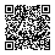 수질검사결과 페이지 바로가기 주소(https://www.jangseong.go.kr/q/ezE0OTZ8NTg5Mjh8c2hvd3xwYWdlPTEyOH0=&e=M&s=3), QRCODE