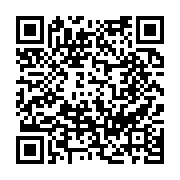 수질검사결과 페이지 바로가기 주소(https://www.jangseong.go.kr/q/ezE0OTZ8NTg5Mjh8c2hvd3xwYWdlPTEzNH0=&e=M&s=3), QRCODE