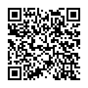 수질검사결과 페이지 바로가기 주소(https://www.jangseong.go.kr/q/ezE0OTZ8NTg5Mjh8c2hvd3xwYWdlPTg5fQ==&e=M&s=3), QRCODE