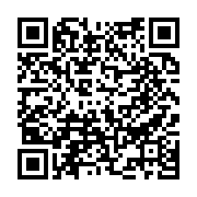 수질검사결과 페이지 바로가기 주소(https://www.jangseong.go.kr/q/ezE0OTZ8NTg5Mjh8c2hvd3xwYWdlPTk0fQ==&e=M&s=3), QRCODE