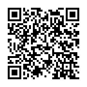 수질검사결과 페이지 바로가기 주소(https://www.jangseong.go.kr/q/ezE0OTZ8NTg5Mjl8c2hvd3xwYWdlPTEwMX0=&e=M&s=3), QRCODE