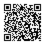 수질검사결과 페이지 바로가기 주소(https://www.jangseong.go.kr/q/ezE0OTZ8NTg5Mjl8c2hvd3xwYWdlPTEwN30=&e=M&s=3), QRCODE