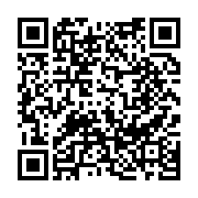 수질검사결과 페이지 바로가기 주소(https://www.jangseong.go.kr/q/ezE0OTZ8NTg5Mjl8c2hvd3xwYWdlPTEwNn0=&e=M&s=3), QRCODE