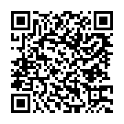 수질검사결과 페이지 바로가기 주소(https://www.jangseong.go.kr/q/ezE0OTZ8NTg5Mjl8c2hvd3xwYWdlPTExMX0=&e=M&s=3), QRCODE