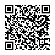 수질검사결과 페이지 바로가기 주소(https://www.jangseong.go.kr/q/ezE0OTZ8NTg5Mjl8c2hvd3xwYWdlPTExNn0=&e=M&s=3), QRCODE