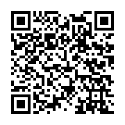 수질검사결과 페이지 바로가기 주소(https://www.jangseong.go.kr/q/ezE0OTZ8NTg5Mjl8c2hvd3xwYWdlPTEyMX0=&e=M&s=3), QRCODE