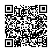 수질검사결과 페이지 바로가기 주소(https://www.jangseong.go.kr/q/ezE0OTZ8NTg5Mjl8c2hvd3xwYWdlPTEyOH0=&e=M&s=3), QRCODE