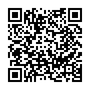 수질검사결과 페이지 바로가기 주소(https://www.jangseong.go.kr/q/ezE0OTZ8NTg5Mjl8c2hvd3xwYWdlPTEzNH0=&e=M&s=3), QRCODE