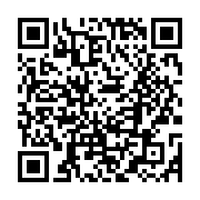 수질검사결과 페이지 바로가기 주소(https://www.jangseong.go.kr/q/ezE0OTZ8NTg5Mjl8c2hvd3xwYWdlPTg5fQ==&e=M&s=3), QRCODE