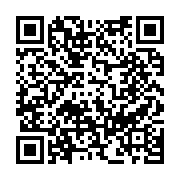 수질검사결과 페이지 바로가기 주소(https://www.jangseong.go.kr/q/ezE0OTZ8NTg5MzB8c2hvd3xwYWdlPTEwMX0=&e=M&s=3), QRCODE