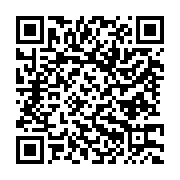 수질검사결과 페이지 바로가기 주소(https://www.jangseong.go.kr/q/ezE0OTZ8NTg5MzB8c2hvd3xwYWdlPTEwN30=&e=M&s=3), QRCODE