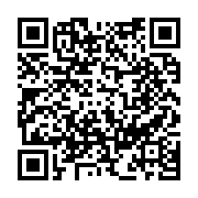 수질검사결과 페이지 바로가기 주소(https://www.jangseong.go.kr/q/ezE0OTZ8NTg5MzB8c2hvd3xwYWdlPTEyMX0=&e=M&s=3), QRCODE