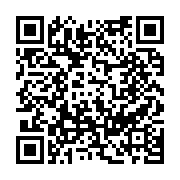 수질검사결과 페이지 바로가기 주소(https://www.jangseong.go.kr/q/ezE0OTZ8NTg5MzB8c2hvd3xwYWdlPTEyOH0=&e=M&s=3), QRCODE