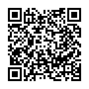 수질검사결과 페이지 바로가기 주소(https://www.jangseong.go.kr/q/ezE0OTZ8NTg5MzB8c2hvd3xwYWdlPTEzNH0=&e=M&s=3), QRCODE