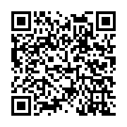 수질검사결과 페이지 바로가기 주소(https://www.jangseong.go.kr/q/ezE0OTZ8NTg5MzB8c2hvd3xwYWdlPTg5fQ==&e=M&s=3), QRCODE