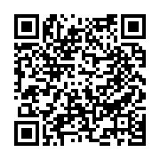 수질검사결과 페이지 바로가기 주소(https://www.jangseong.go.kr/q/ezE0OTZ8NTg5MzB8c2hvd3xwYWdlPTk0fQ==&e=M&s=3), QRCODE