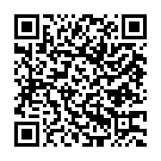 수질검사결과 페이지 바로가기 주소(https://www.jangseong.go.kr/q/ezE0OTZ8NTg5ODB8c2hvd3xwYWdlPTEwMX0=&e=M&s=3), QRCODE