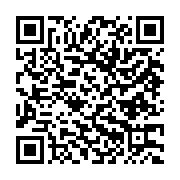 수질검사결과 페이지 바로가기 주소(https://www.jangseong.go.kr/q/ezE0OTZ8NTg5ODB8c2hvd3xwYWdlPTEwN30=&e=M&s=3), QRCODE